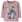 Name It Βρεφική μακρυμάνικη μπλούζα Jina Stitch Top Box Long Sleeved T-Shirt